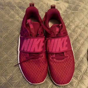 Nike Renew women’s shoes